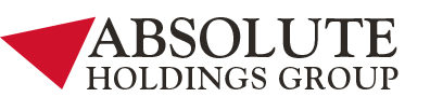 Absolute Holdings Group