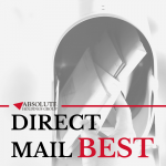 Believe it or not, marketing through direct mail is still a valid tactic. For one thing, people love getting mail, especially when it’s personalized to them. If you’re ready to try a direct mail marketing campaign, here are some basic direct mail best practices to help you succeed.